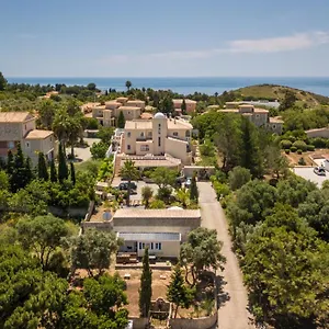 Villa Quinta Da Liberdade, Praia Da Luz