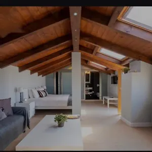 Villa Belavista, Praia Da Luz