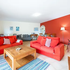 Apartment Da Monique, Praia Da Luz
