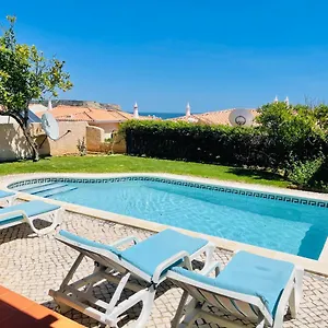 Villa Acacias 13, Praia Da Luz