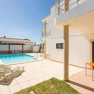 Apartment Estudios Montinhos Da By Seewest, Praia Da Luz