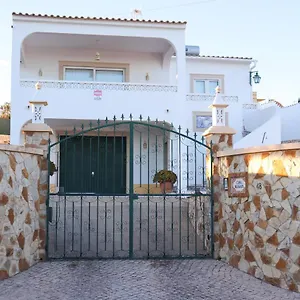 Villa Luxury With Ocean View, Praia Da Luz