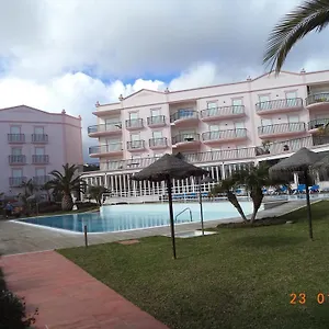 St Luz