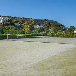 Apartment B27 - Luzbay 2 Bed, Praia Da Luz