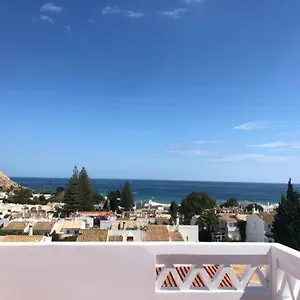 Paradise Luz