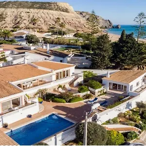 Villa Casa Bom Porto, Praia Da Luz