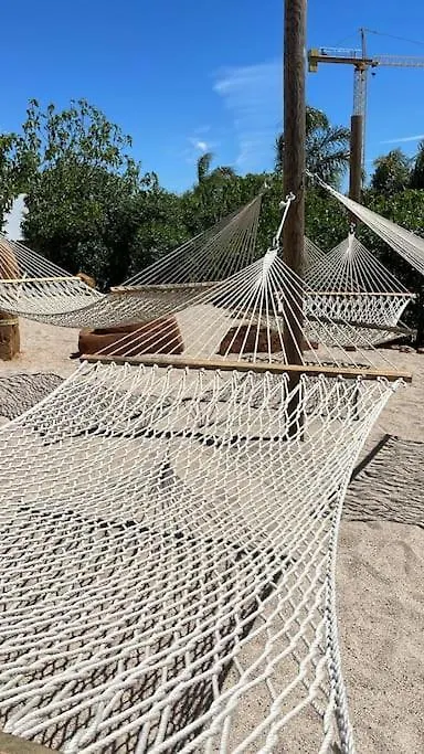 Altavista Lodge Praia Da Luz Villa